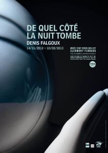 De quel côté la nuit tombe