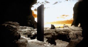 2001-l-odyssee-de-l-espace