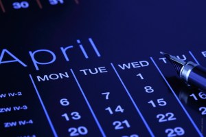 0001402535NN-849x565