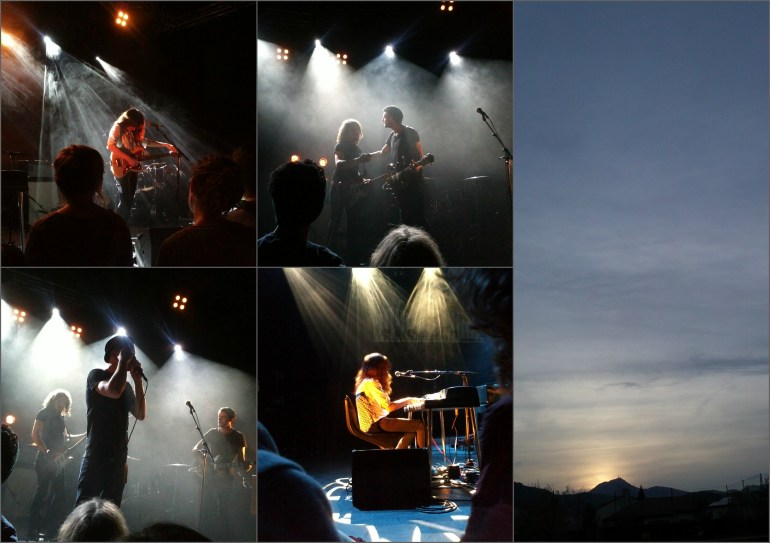 ShannonWright_Heymoonshaker