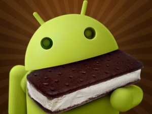 Android-Ice-Cream-Sandwich