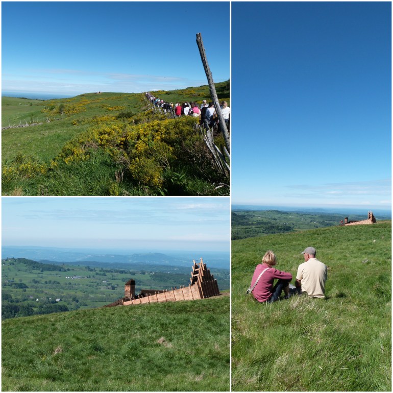 Alterburon_Horizons2013