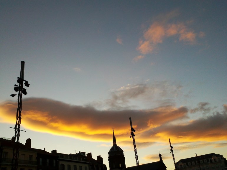 golden-hour-place-de-jaude