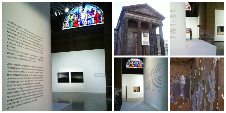 Chapelle_hopital_général