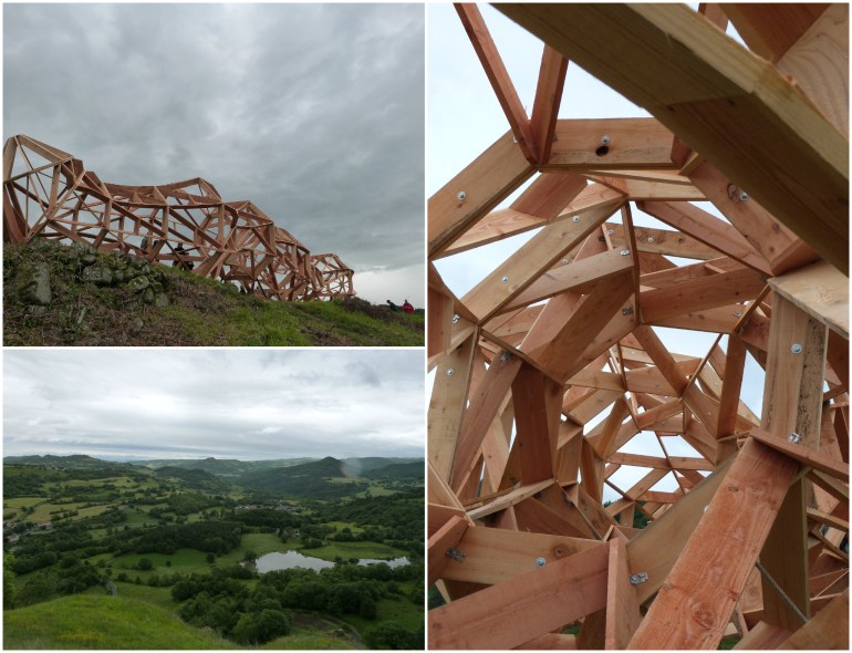 Encorbellements_Horizons2013