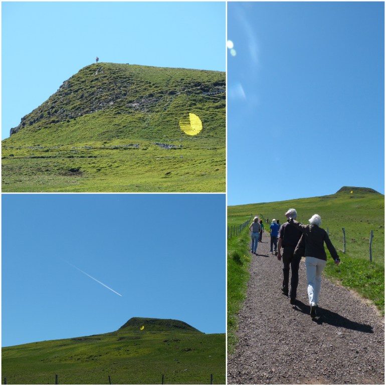 Flashloading_Horizons2013