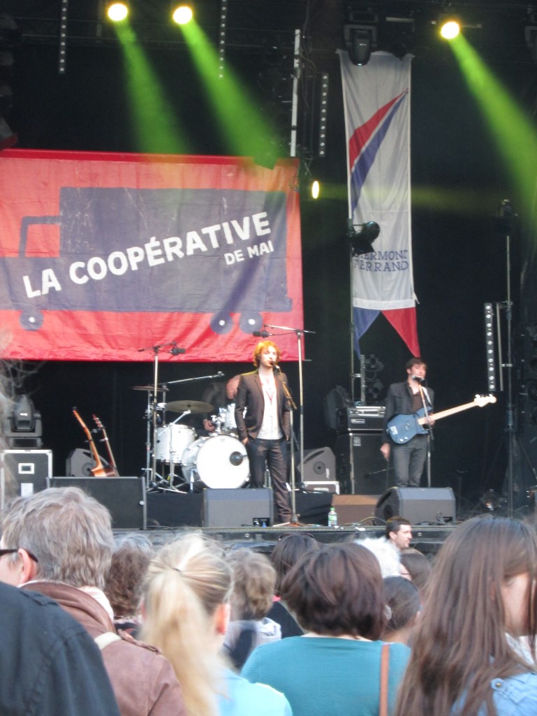 Julien-estival-place-de-jaude