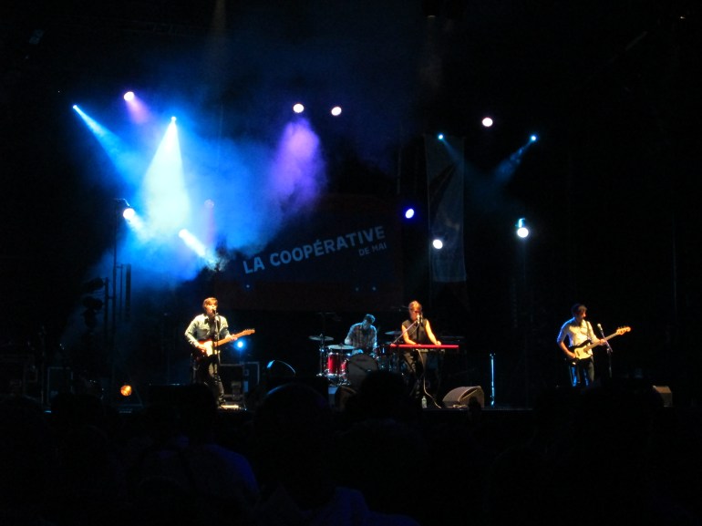 peaks-place-de-jaude