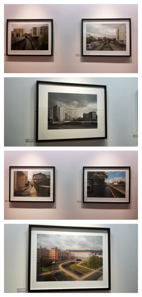 John_davis_hidden_river