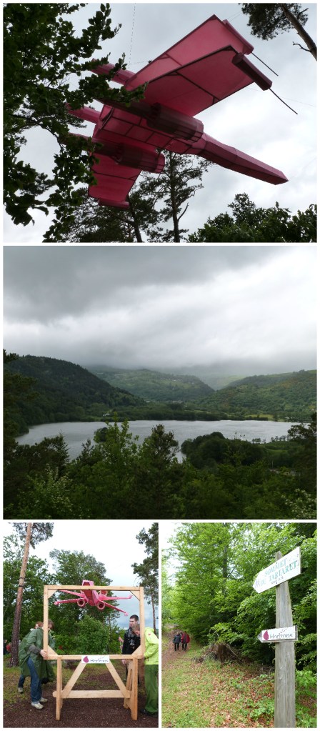 Sancy_contre_attaque_Horizons2013