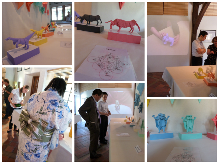 expo_origami