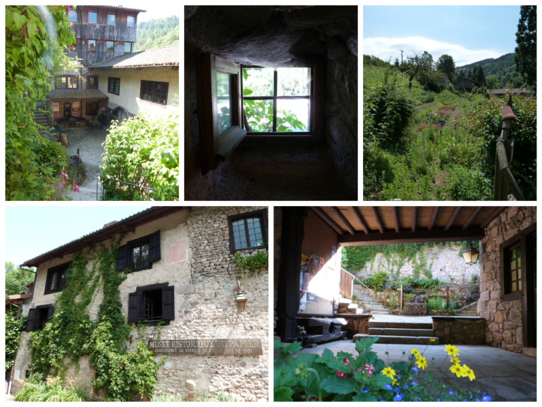 moulin_richard_debas