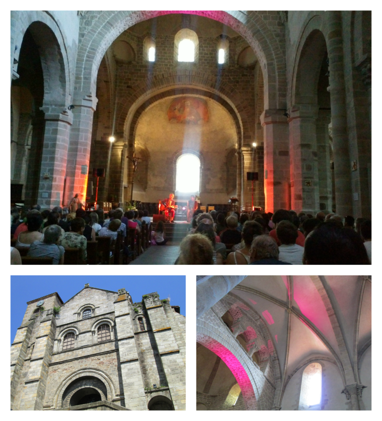 PeterVonPoehl_Pamparina