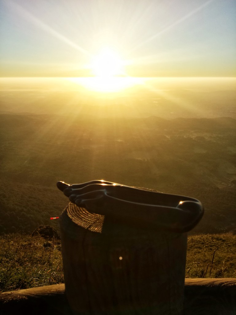 7h00... on pense quand même à l'expo du jour sur 1jour1expo.tumblr.com