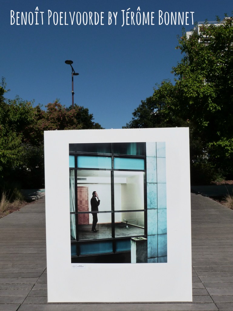 benoit_poelvoorde_jerome_bonnet
