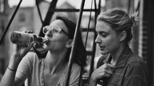 frances ha 2