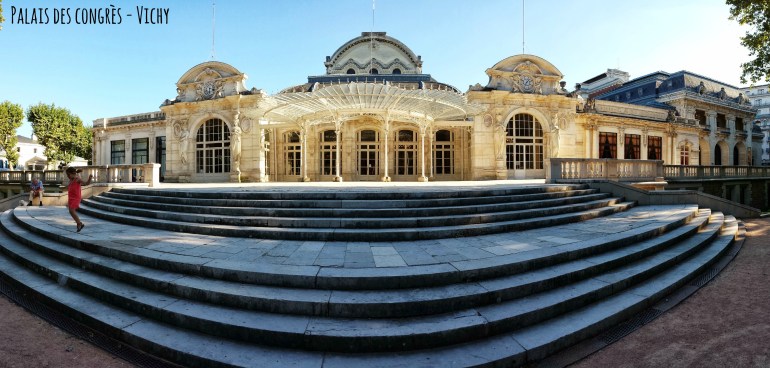palais_des_congrès