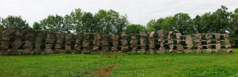 Hop un pano avec le S4 ! 