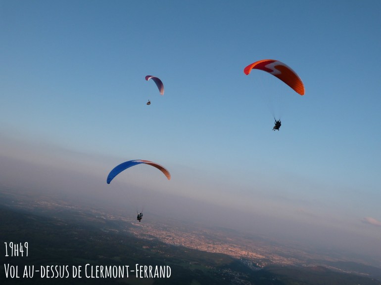 parapentes_clermont