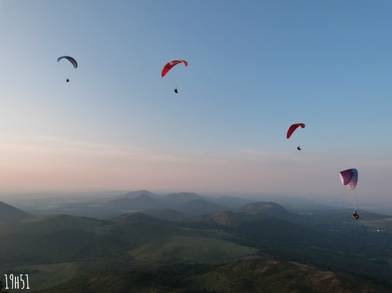 parapentes_puys