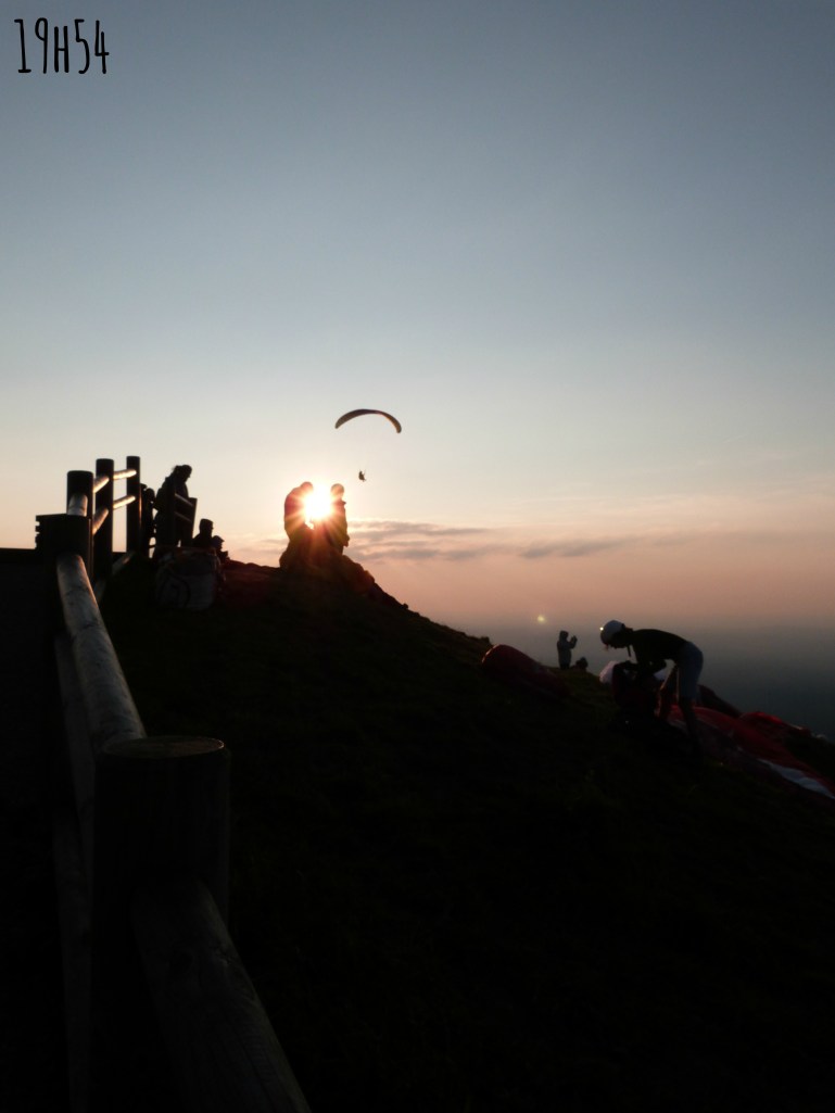 parapentes_soleil