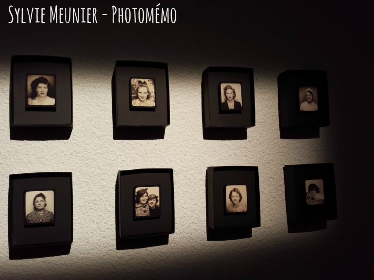 Sylvie_meunier_photomémo