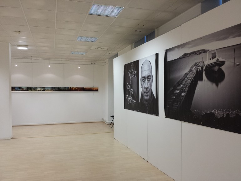 Frédéric Trobrillant