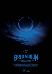 brigadoon