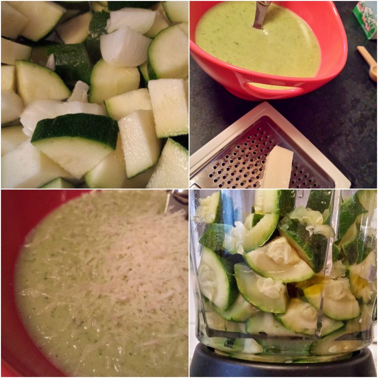 velouté_courgettes