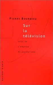 bourdieu