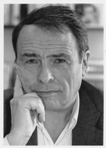 pierre_bourdieu