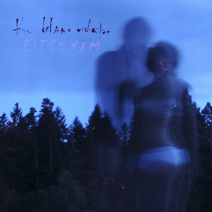 The_Delano_Orchestra_-_EITSOYAM