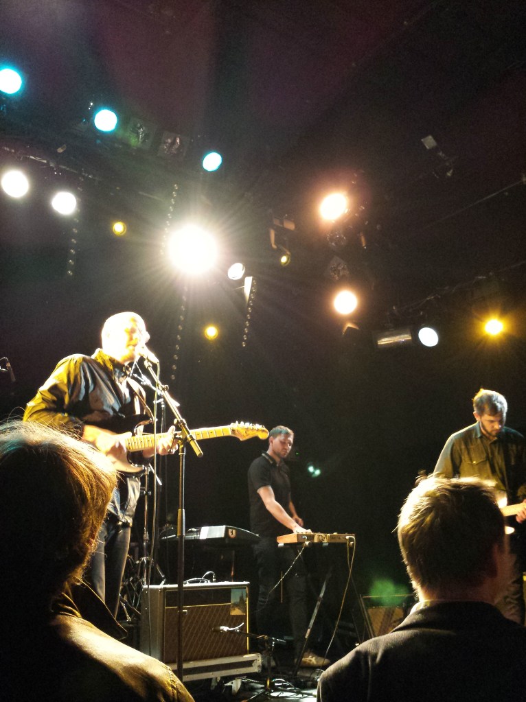 Motorama