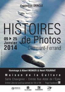 1012794_344361472368369_538209207_n