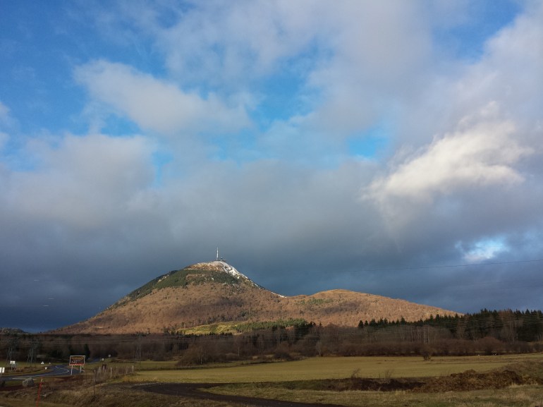 10h01 - salut ! à la prochaine !!