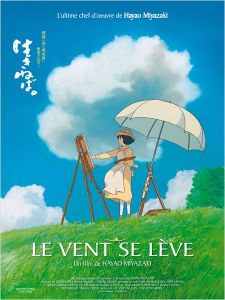 le_vent_se_lève