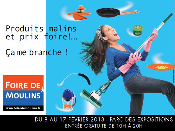 1362728592_logo-moulins