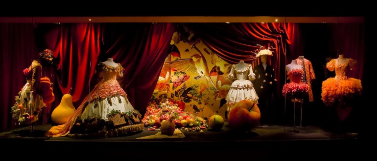 (c) CNCS/Pascal François