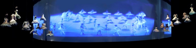 (c) CNCS/Pascal François