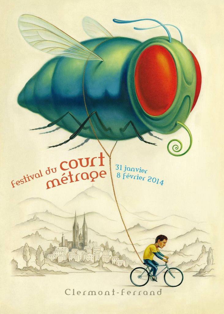 affiche-court-metrage-2014