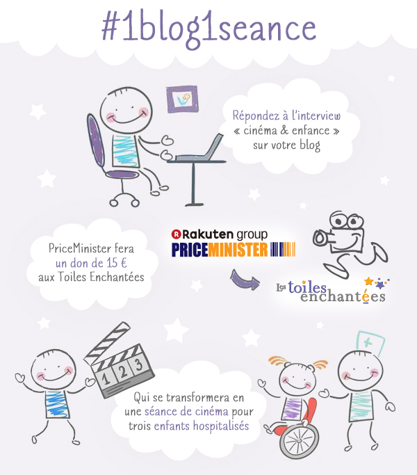 LesToilesEnchanteesV3