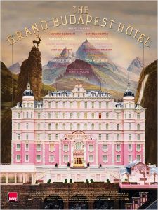 grandbudapesthotel