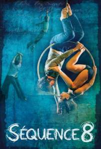 Séquence8