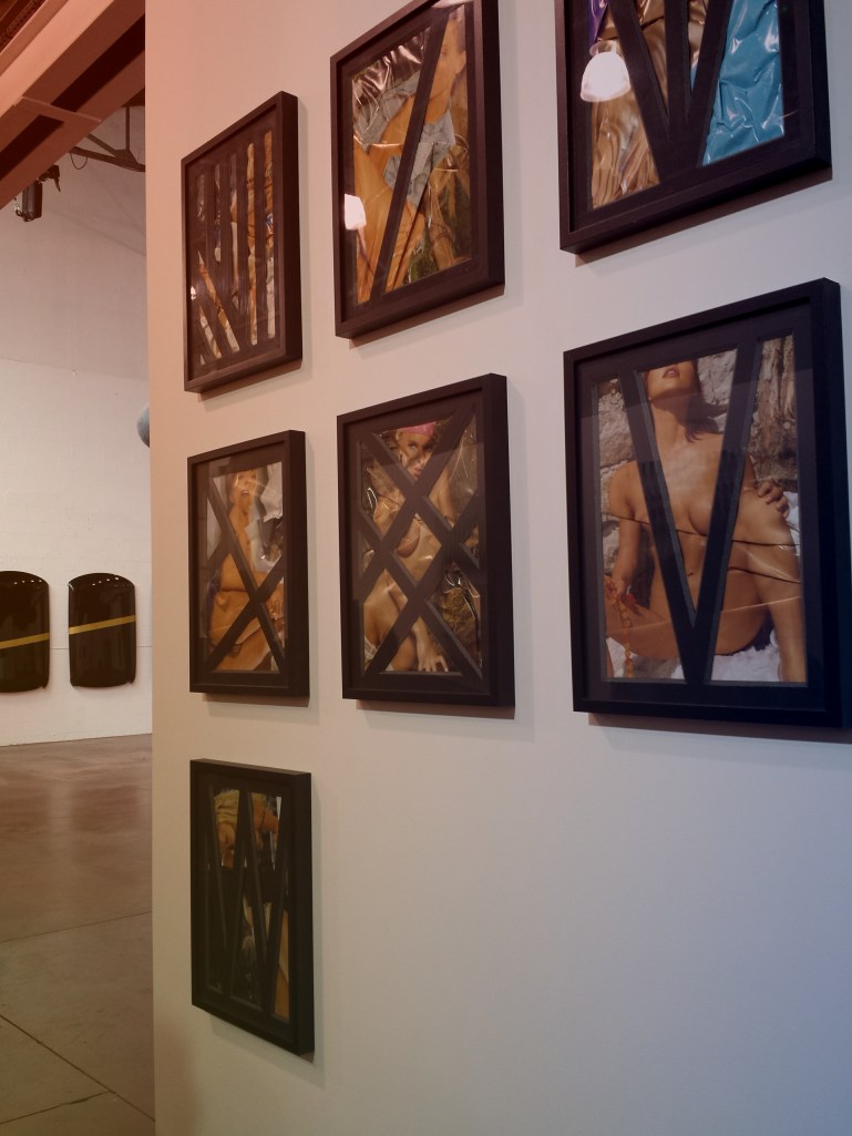 Clément Laigle - je mets cette photo uniquement pour stats :)