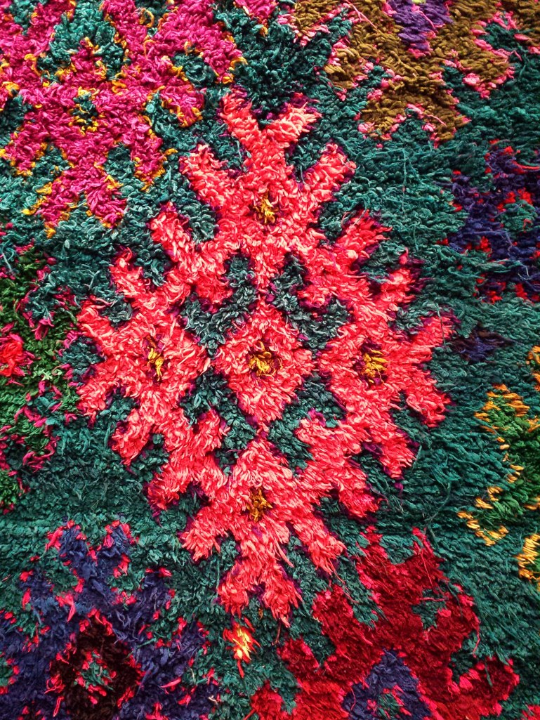 détail-motif-maroc-bargoin