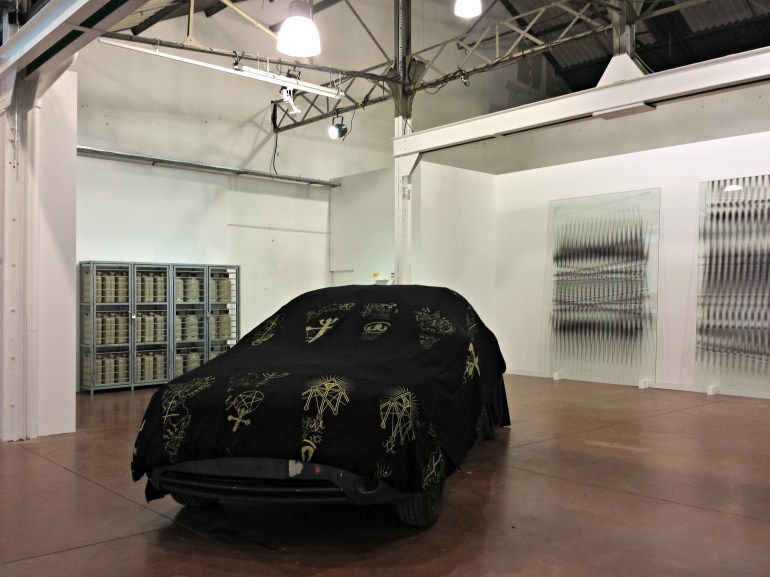 Gygi-Montesinos-Tschiember