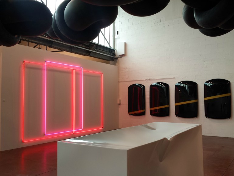 Hersberger-Montesinos