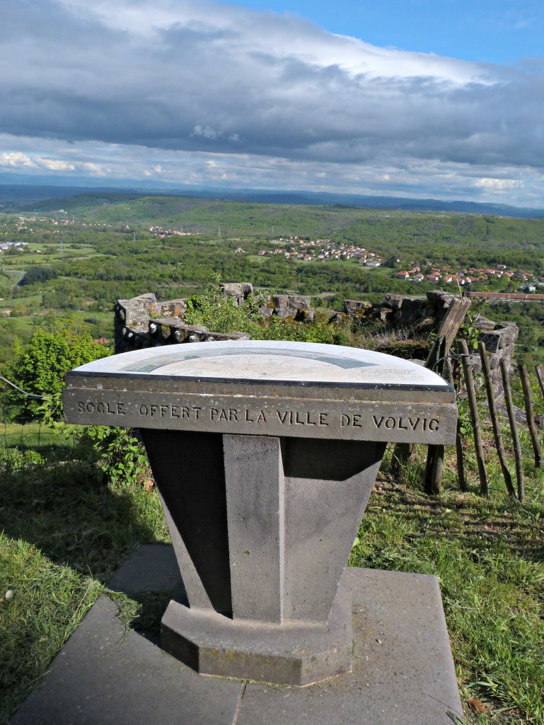 orientation-tournoel