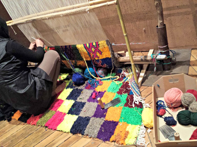 tissage-marco-bargoin