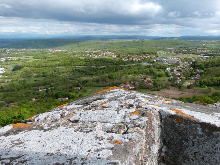 tour-carrée-tournoel-2